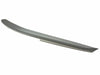 Mercedes Benz R172 ABS Rear Boot Spoiler (2012-2015)
