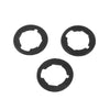 Nissan Patrol GQ Y60 Ignition Starter Switch Key Kit (1988-1998)