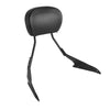 Suzuki Boulevard M109R M109RZ M109R2 Sissy Bar Backrest (2006-2023)