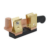 Car - Top Post Battery Cut-off Switch 12/24V Universal