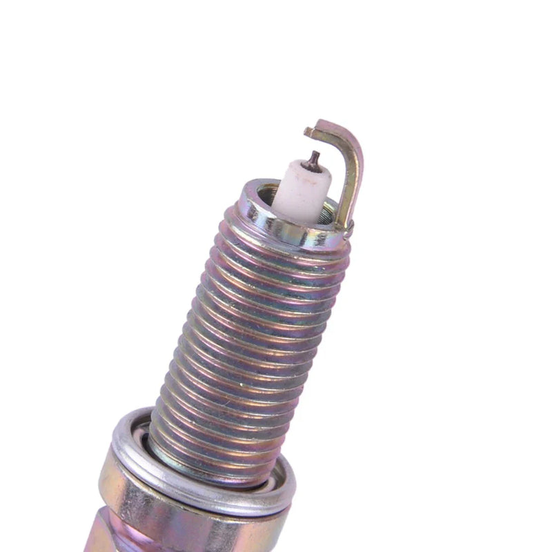 Subaru Crosstrek, Forester, Impreza, Legacy, Outback 1pcs Spark Plug