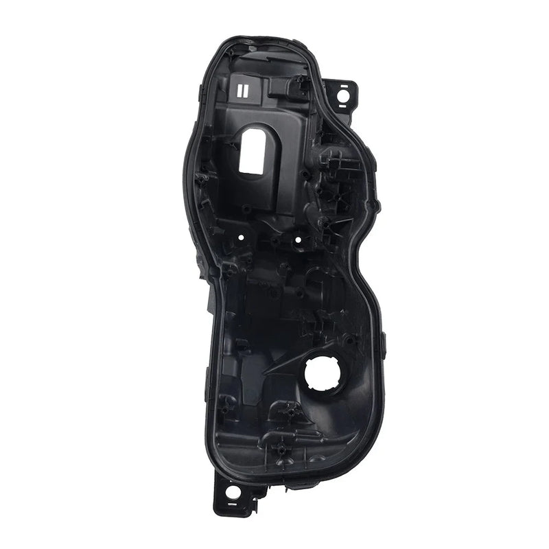 Jaguar XE Left Headlight Back Base Case (2020-2022)