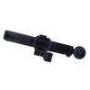 Ford Edge 2015-2021 - Black Glove Box Damper Lever