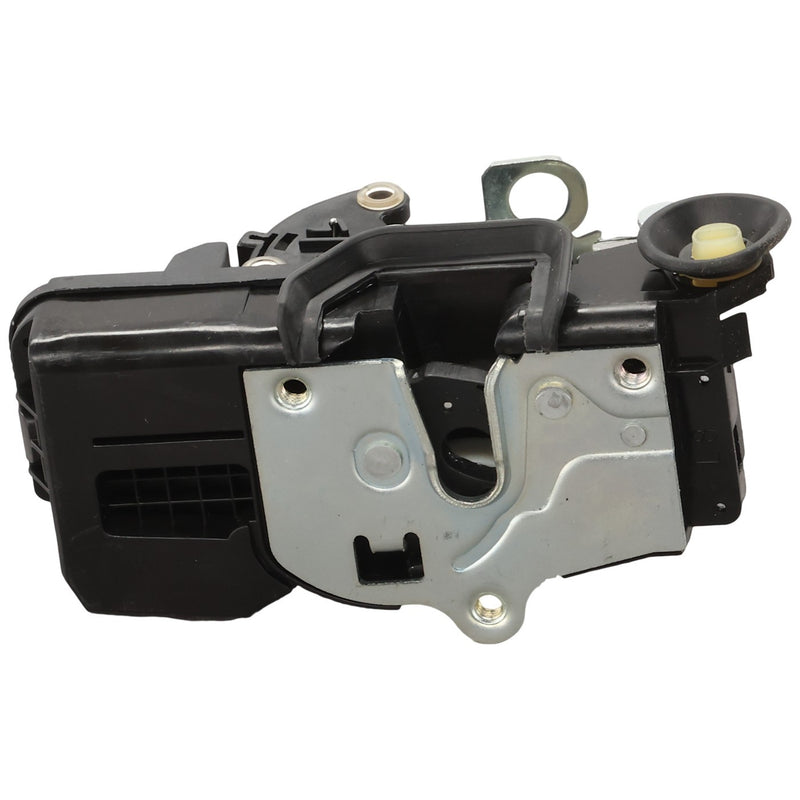 Rear Driver Door Lock Actuator For 2007-2010 Pontiac G6