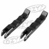 Suzuki Hayabusa GSX 1300R Footpegs (2008-2016)