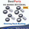Scion tC Rack & Pinion Bushing (2005–2010)