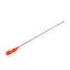 Audi A4 B7, A6 C6 2.0 TDI Engine Oil Dipstick (2005-2012)