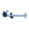 Honda CR-V Rear Right Window Regulator With Motor 2 Pins (2007–2012)