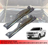 Isuzu D-Max 1 Set Front Hood Hinge (2012-2018)
