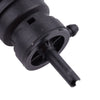 Honda Pilot Windscreen Washer Pump with Grommet (2009-2011)