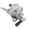 Nissan Renault High Pressure Fuel Pump