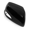 Lexus GX460 LX570 Right Rearview Mirror Cover (2010-2023)