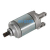 Explorer ATV Trasher 520 Supersport / Supermoto Starter Motor