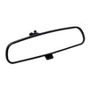 Ford C-Max, Mustang, Escape, Focus, Transit Interior Rearview Mirror