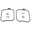 Hyoung GV250 Aquila Carburetor Rebuild Kit (2005-2010)