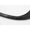 BMW Z3 Roadster 1996-1998 Carbon Fiber Rear Diffuser Bumper Lip
