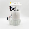 Renault Scénic I / Megane II Fuel Pump Module Assembly (2002–2009)