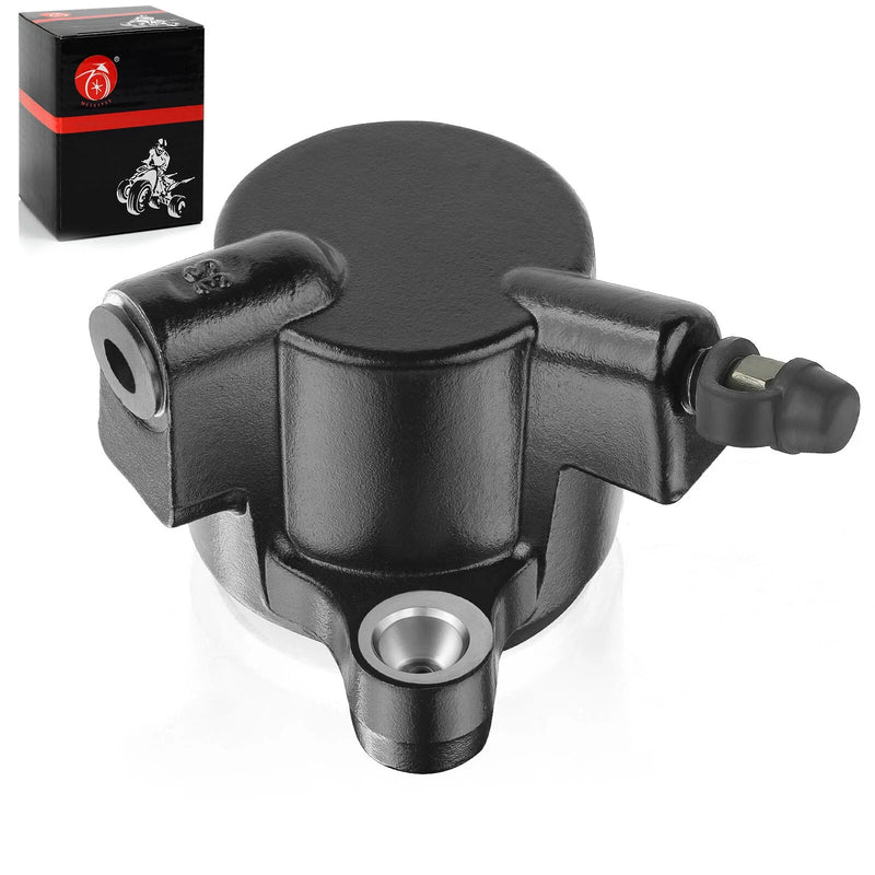 Suzuki Hayabusa 1300R GSX1300R Clutch Release Cylinder (2008–2013)