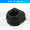BMW 528i Stabilizer Sway Bar Bushing Kit (2011-2016)