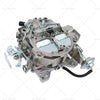 305-350 Engines Electric Choke Carburetor 650 CFM