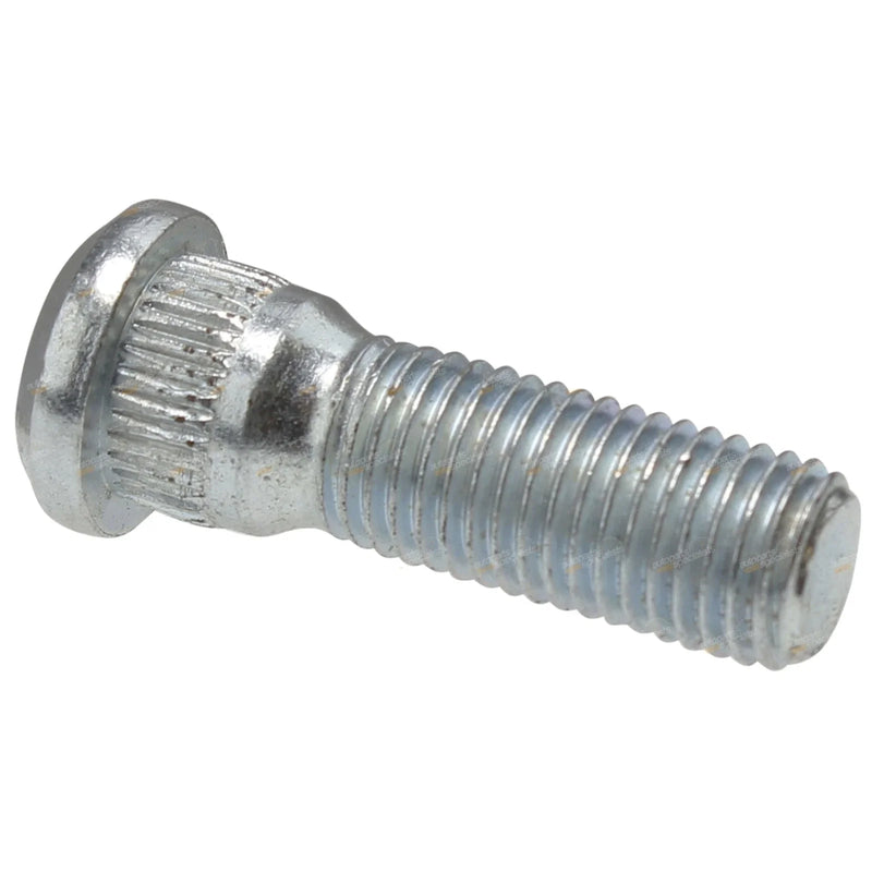 Toyota Landcruiser Front Wheel Studs / 12 Pack / Studs (1990–1998)