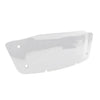 Harley CVO Street Glide FLHXSE 7" Windscreen Windshield (2023-2024)