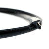 Toyota Hilux 1997-2005 FR Windshield Rubber Molding