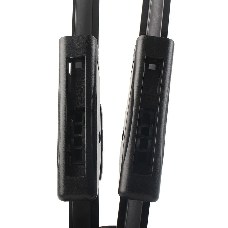 BMW Mini Cooper R55 R56 R57 Wiper Blades (2007-2013)