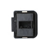 Chevrolet Malibu AUX Charging Port Module Socket (2013-2016)