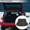 Honda CR-V Cargo Liner Rear Trunk Mat (2012-2016)