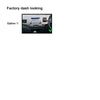 Honda Civic 6-64GB Wireless Carplay Android Auto Head Unit Radio (2006-2011)