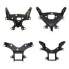 Yamaha YZF R6 Front Upper Fairing Stay Bracket (1999-2025)