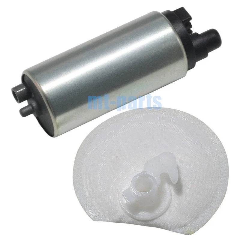 Honda TRX420FA TRX420FPA RANCHER 2009-2014 Fuel Pump w/Filter