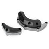 Yamaha MT09 FZ09 Engine Case Guard Cover (2014-2017)