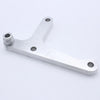 F-Body LS1 Alternator Bracket / Low Mount (1997–2002)