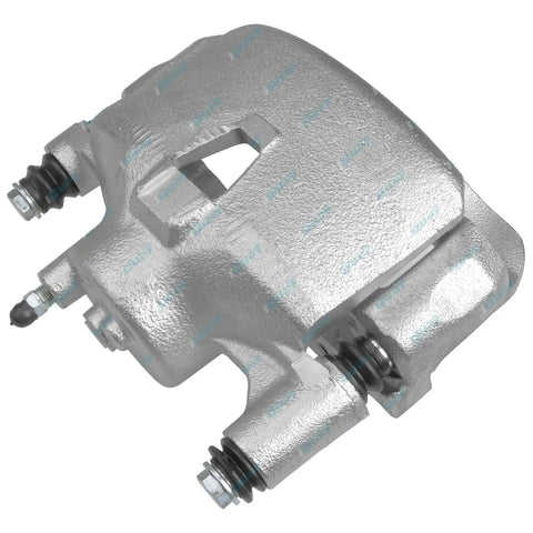 Toyota Hilux GGN15 KUN16 TGN16 2005~6 / 2011 RH Front Disc Brake Caliper