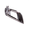 Ford Ranger, Everest, Mazda BT50 Silver Door Inner Handle (2006-2023)