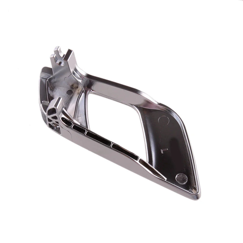 Ford Ranger, Everest, Mazda BT50 Silver Door Inner Handle (2006-2023)