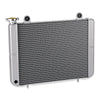 Polaris Ranger Crew 800 Coolant Radiator (2010–2014)