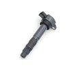 Mitsubishi Eclipse Galant Outlander Lancer Ignition Coil (2001-2005)