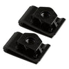 Nissan Infiniti 10x License Plate Holder U Nut Bracket (2002-2023)