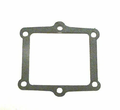 Honda CR500 Reed Cage Intake Manifold Gasket