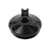 BMW R nineT, R1200 RT Engine Oil Filler Plug Cap Cover (2014-2020, 2009-2013)