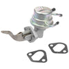 Mitsubishi Triton ME MF MG MH MJ 2.6L Fuel Pump (1986-1996)