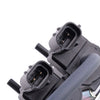 Mitsubishi Pajero Front Freewheel Clutch Control Solenoid Valve (1991-1999)