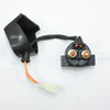 PIT Dirt Bike DC YX 150CC Kick & Electric Start Engine Wiring Harness