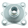 Honda Foreman Rubicon 500 TRX500FA / FGA 4x4 Front Wheel Hub Kit (2001–2005)