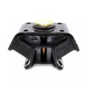 Toyota Starlet DLX / STD KP61 Wagon 4K 1978-1984 Rear Engine Mount