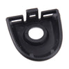 Nissan Juke Micra K13 Front Right Door Lock Cover (2010-2019)