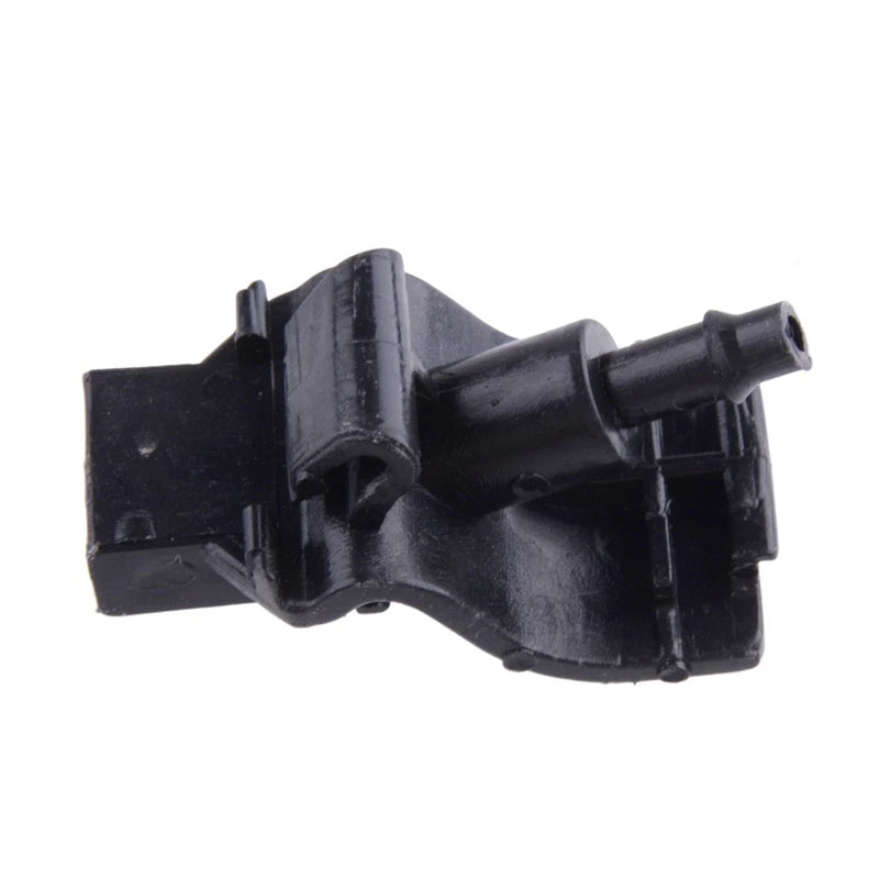 Ford Mustang 2 x Windshield Wiper Washer Nozzles (2015-2017)